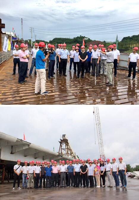 1530668242112635.jpg 1.jpg