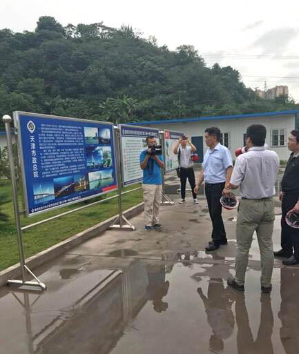 1530668297212878.jpg 3.jpg