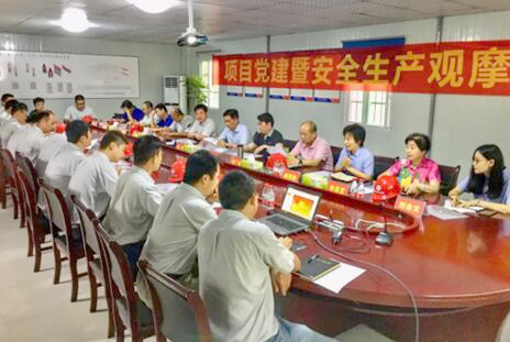 1530668357317402.jpg 4.jpg