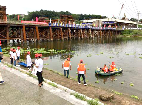 1530668398594699.jpg 6.jpg