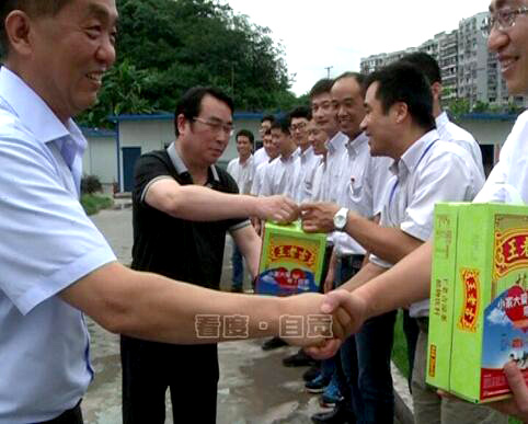 1530668425912704.jpg 7.jpg