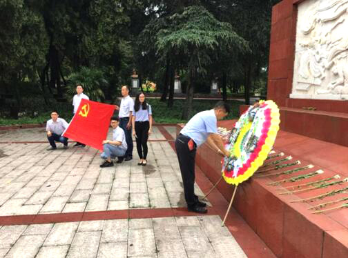 1530668489734208.jpg 9.jpg