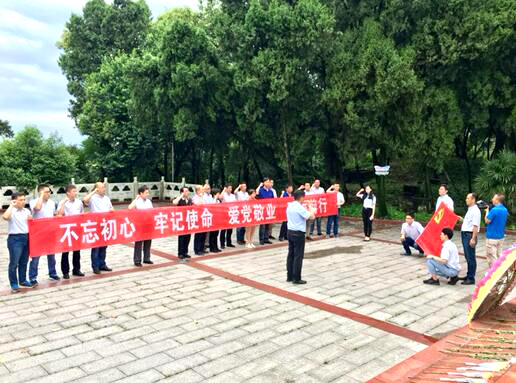 1530668515799530.jpg 10.jpg