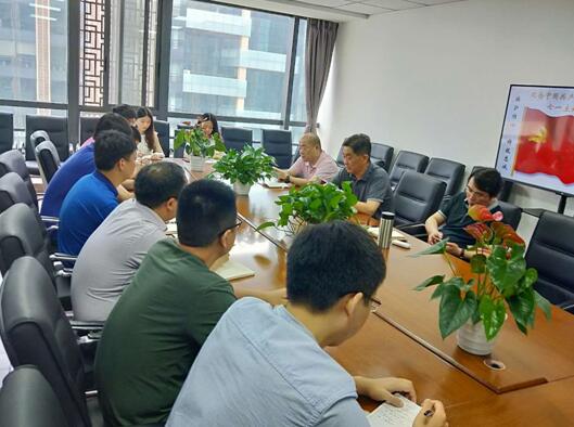 1530668781244850.jpg 1.jpg