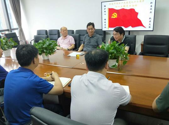 1530668808813774.jpg 2.jpg