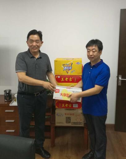 1530668860407381.jpg 4.jpg