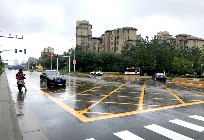 1534383868444087.jpg 1.jpg