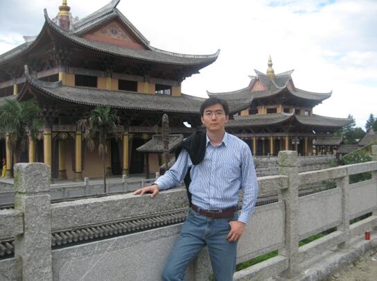 1534836507129934.jpg 01.jpg