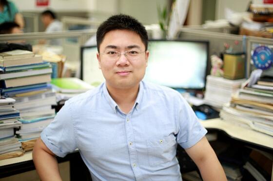 1534836552409361.jpg 02.jpg