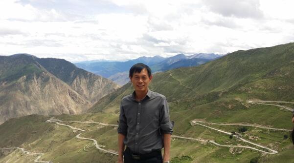 1534836585139143.jpg 03.jpg