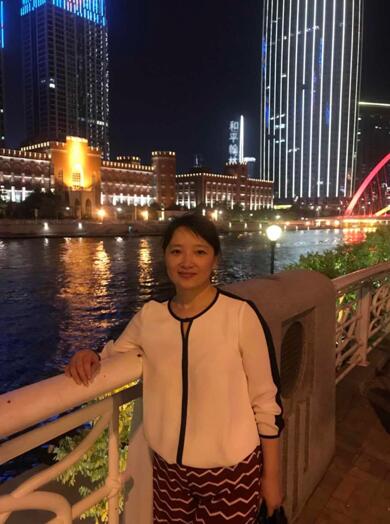 1534836631124607.jpg 04.jpg