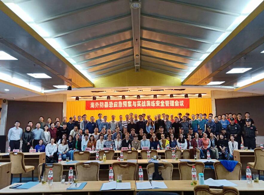 1543823666469046.jpg 111111111111.jpg