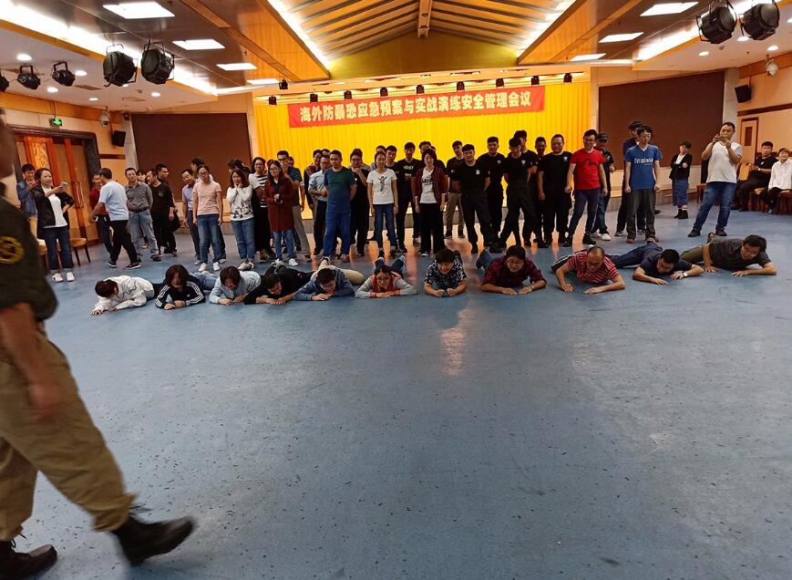 1543823688233490.jpg 2222222222.jpg