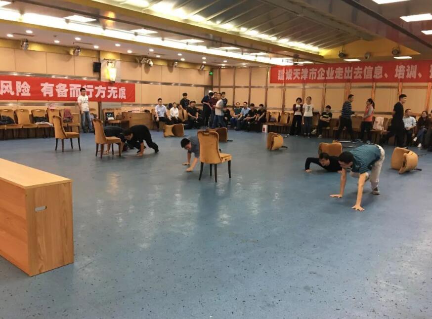 1543823752908745.jpg 44444444.jpg