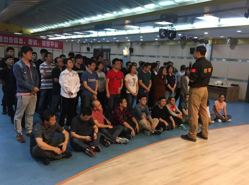 1543823812270325.jpg 6666666666.jpg