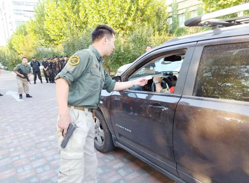 1543823835474726.jpg 7777777777.jpg