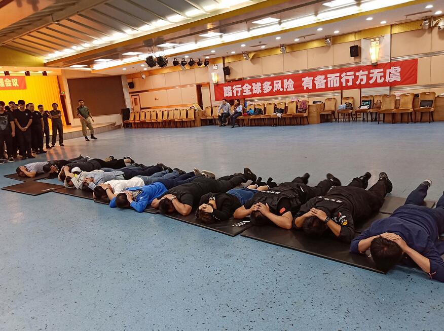 1543823910213652.jpg 10101010101.jpg