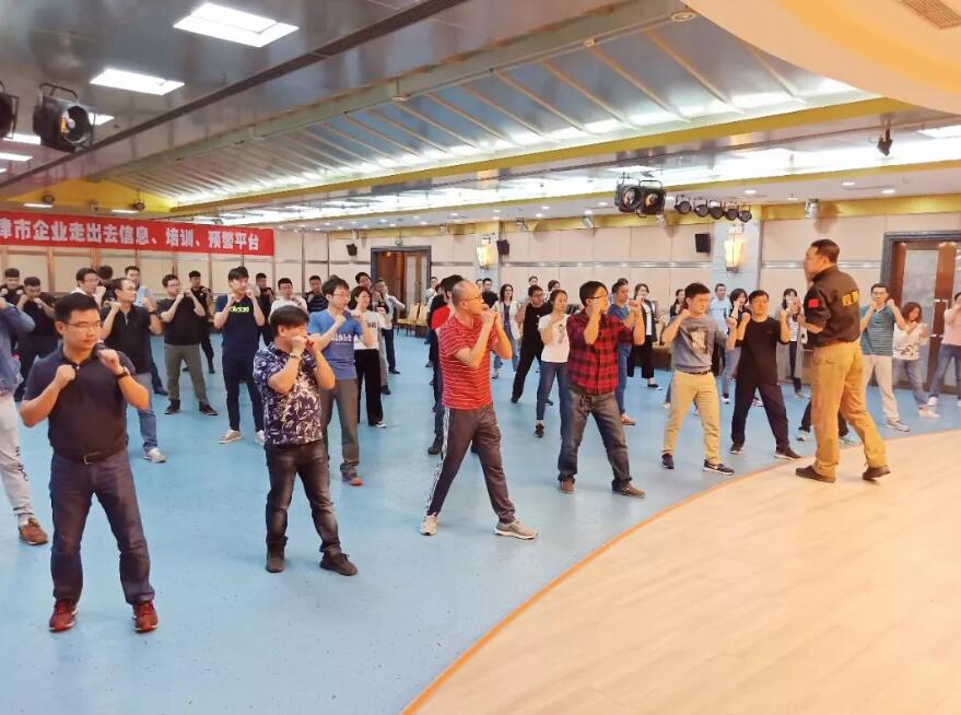 1543823940847338.jpg 11111111111111.jpg