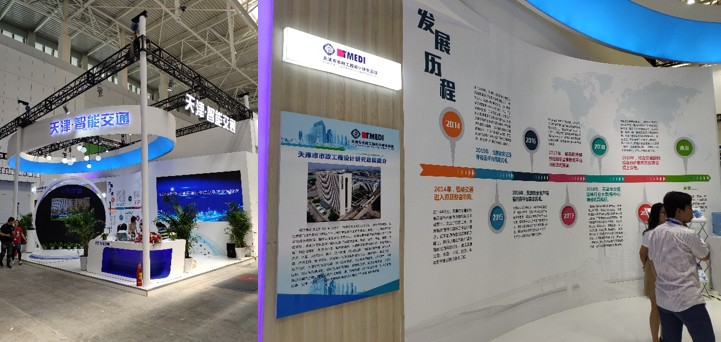 1558334784571203.jpg 01.jpg