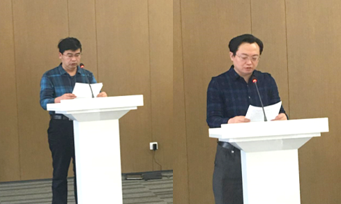 1551840711115983.png 03.png