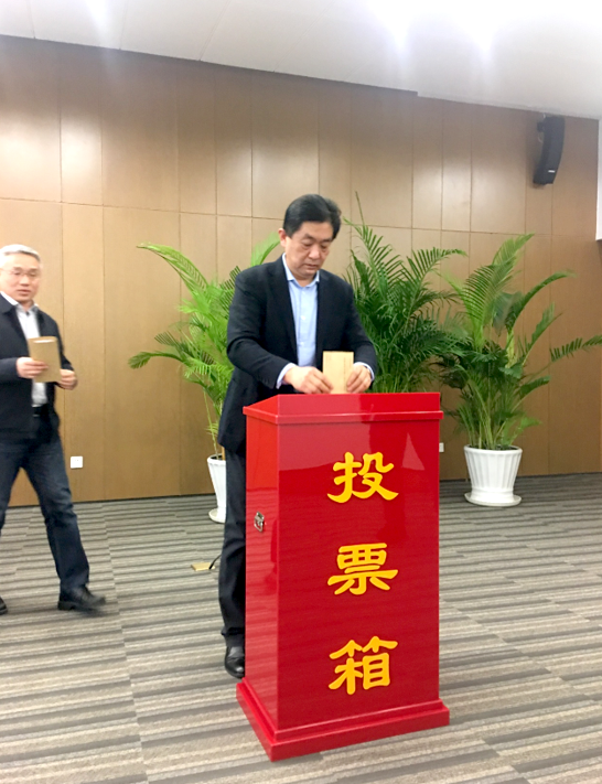 1551840879312927.png 05.png