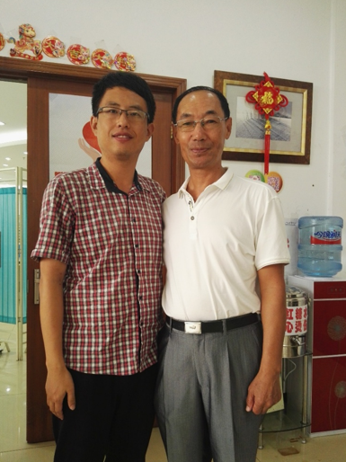 1553071143124611.png 6.png