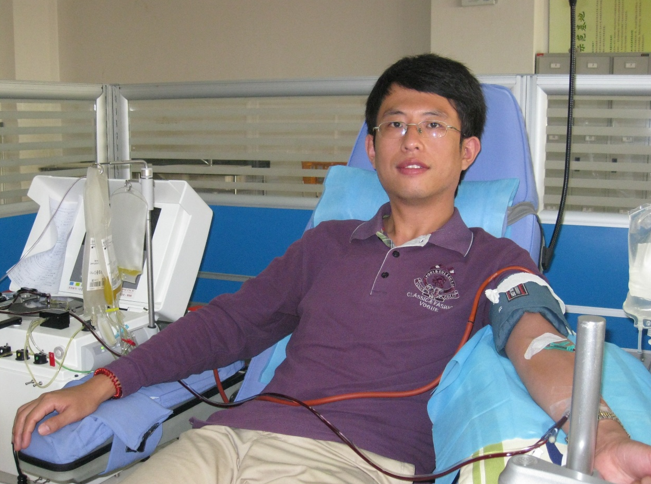 1553071182518059.png 8.png