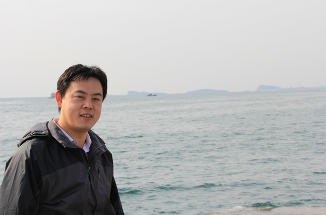 1553072561127718.png 1.png