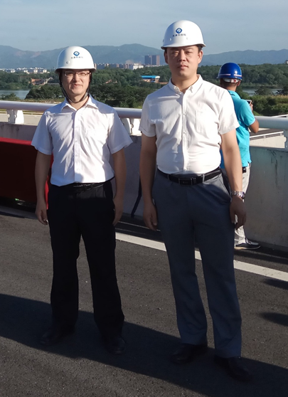 1553072589334141.png 3.png