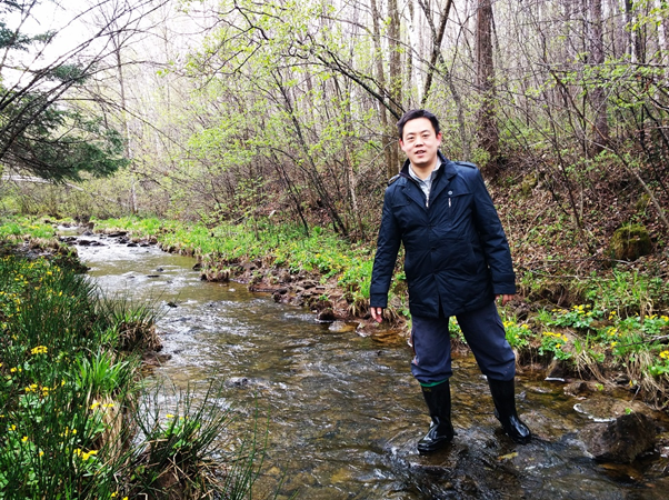 1553072601455577.png 4.png