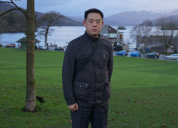 1553072615824187.png 5.png