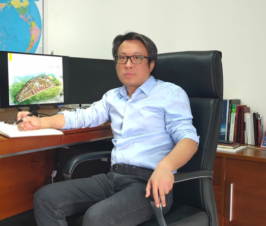 1553662544132443.png 1.png