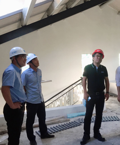 1553662563818292.png 2.png