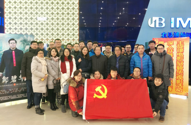 1553662983111409.png 3.png