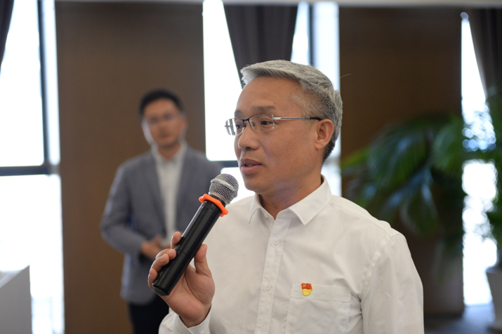 1557298113445938.png 06.png