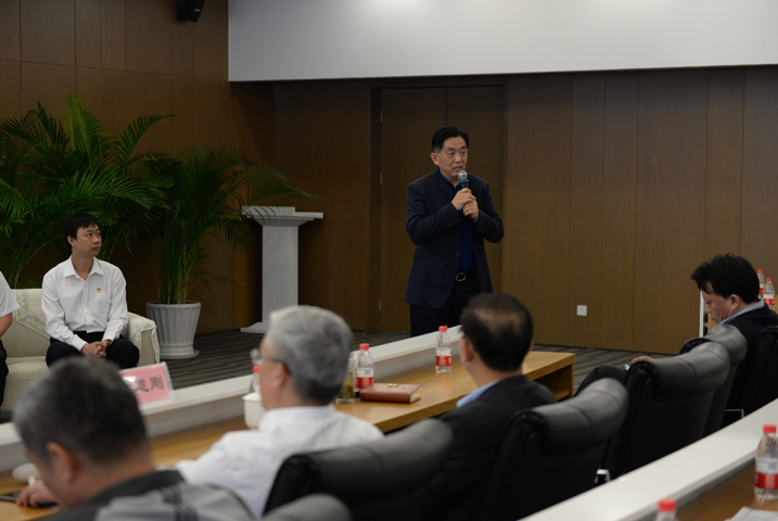 1557298124517112.png 07.png