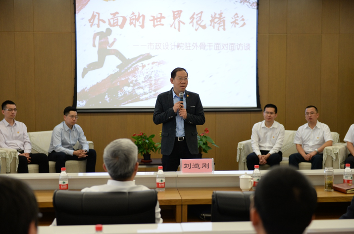 1557298136896050.png 08.png