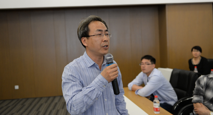 1557298181806114.png 05.png