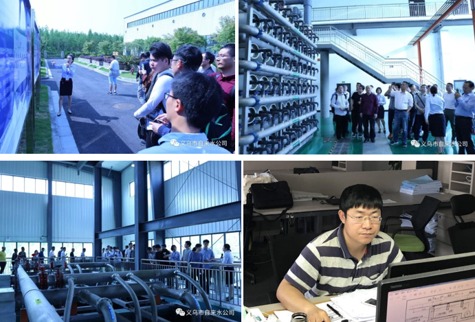 1557825051558853.png 未命名截图.png