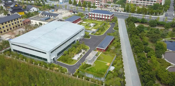 1557825086109270.png 2.png