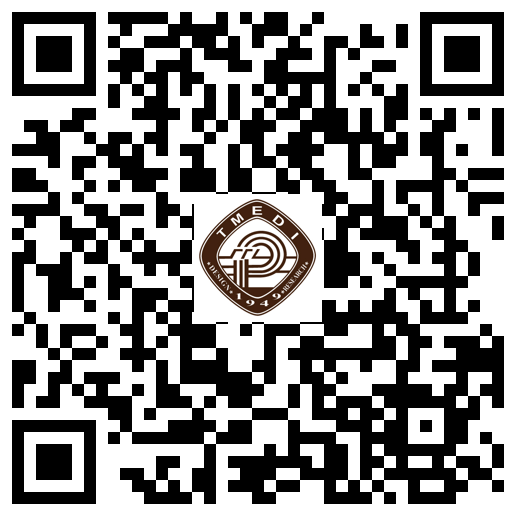 1558087798651113.png 1558087798651113.png