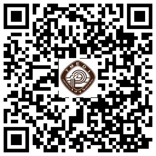 1558087908204530.png 1558087908204530.png