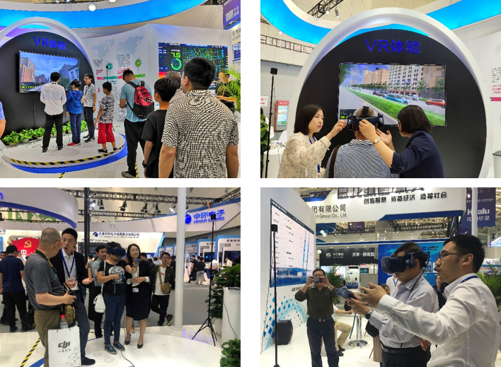 1558334809568966.png 03.png