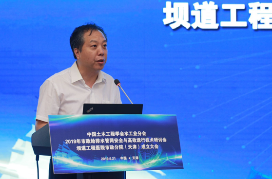 1561519634115127.png 03.png