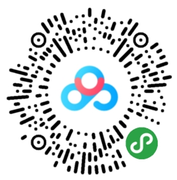 1561519660124465.png 06.png