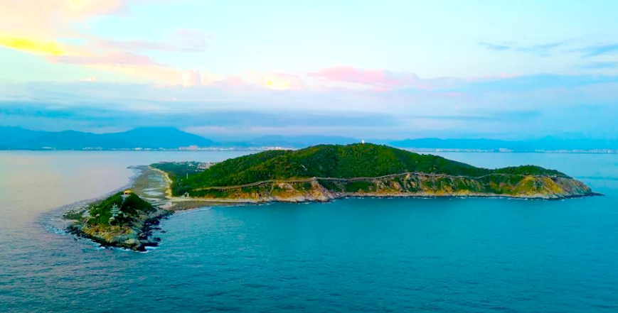 1563169567137202.png 00.png