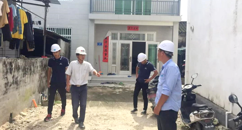 1563169575110066.png 01.png