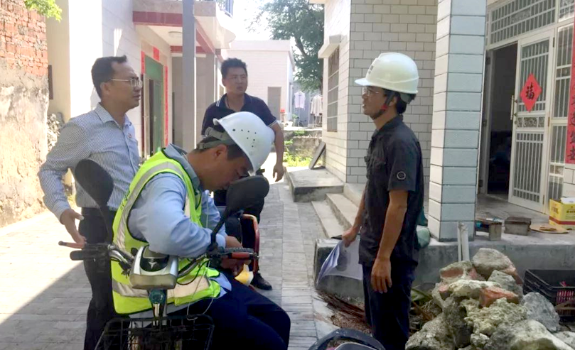 1563169590941535.png 02.png