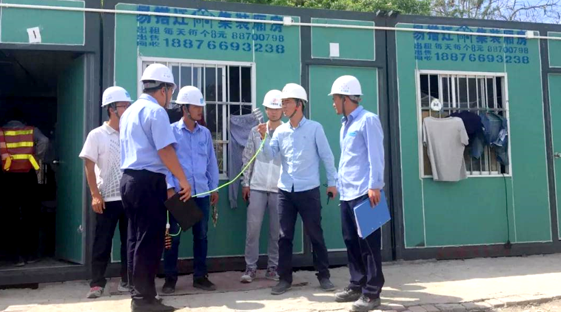 1563169618933187.png 03.png