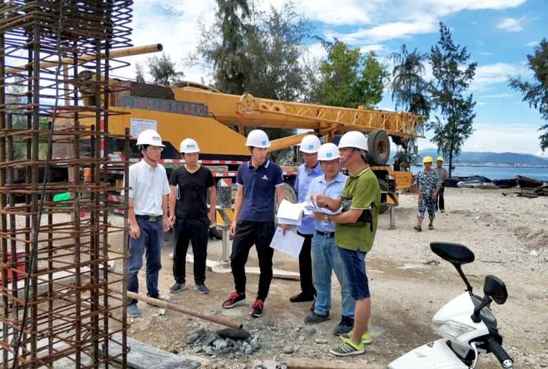 1563169630893856.png 04.png